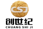 Genea Knitwear Co., Ltd.